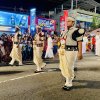 Dambadeniya Esala Perahera